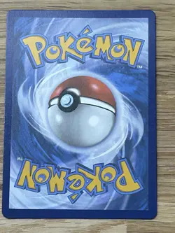 Acerola's Mischief SIR 183/132 Me01: Mega Evolution Holo POKEMON - Image 5