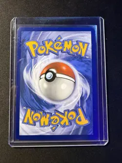 Pokemon TCG Special Illustration Rare Mega Absol EX Mega Evolutions 180/132 - Image 2
