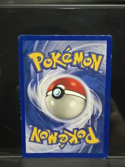 Aerodactyl 1/62 Holo Fossil Pokemon TCG LP (w/video) - Image 3