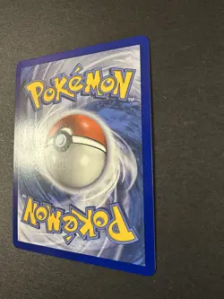 Mint Pokemon Pikachu & Zekrom GX 33/181 Sm-Team Up Holo TAG TEAM - Image 4