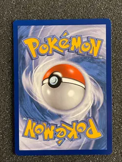 Pokemon Xerosic (119 Full Art) 119/119 XY-Phantom Forces (PHF) Holo Near Mint NM - Image 3