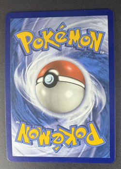 Giratina V 130/196 Full Art Holo Ultra Rare - Lost Origin - Pokemon TCG - NM - Image 2