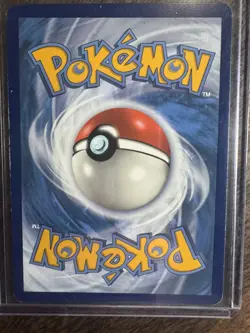 Pokemon Radiant Greninja Radiant Rare SWSH10: Astral Radiance 046/189 NM - Image 2