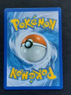 Pokemon - Blastoise EX 29/146 - XY Base - NM - Image 2