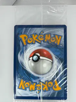 2023 Pokemon Scarlet & Violet Mimikyu (SEALED) 075 NM - Image 2