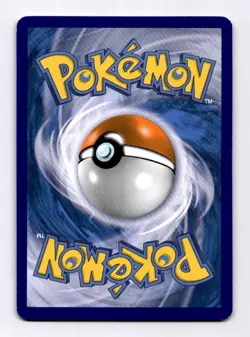 Pokemon Fan Club (106 Ful XY - Flashfire #106 (2014) Ultra Rare Holo NM Pokemon - Image 2