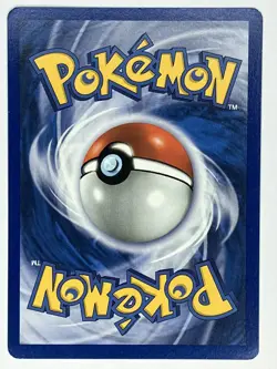 Saffron City Gym 122/132 1st Edition Gym Challenge Pokemon TCG Uncommon LP - Image 2