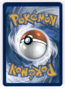 Roaring Moon ex NM 229/182 Paradox Rift Pokemon TCG Holo - Image 2
