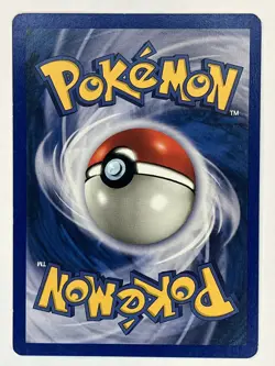 Energy Stadium 99/105 1st Edition Neo Destiny Pokemon TCG Regular Uncommon LP - Image 2