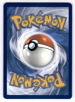 Flamigo NM 211/091 SV: Paldean Fates Pokemon TCG Holo - Image 2