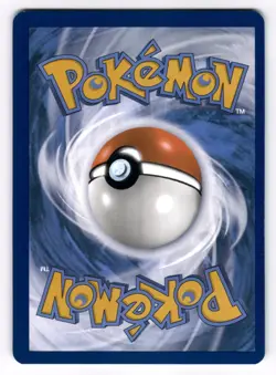 Orthworm NM IR Paldea Evolved 224/193 Pokemon TCG Holo - Image 2