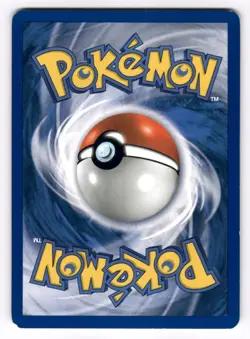 Koga's Tangela LP 1st Edition Gym Challenge 81/132 Pokemon TCG Regular - Image 2
