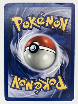 Wigglytuff LP 19/130 Base Set 2 Pokemon TCG Holo - Image 2