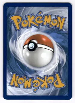 Lisia's Appeal NM Surging Sparks 234/191 Pokemon TCG Holo - Image 2