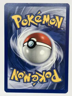 Blaine's Charmeleon NM 31/132 Unlimited Gym Challenge Pokemon TCG Regular - Image 2