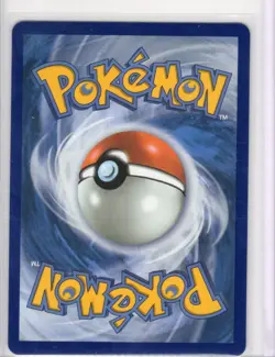 Ninjask 137/132 IR Illustration Rare Pokemon TCG Me01: Mega Evolution Holo NM - Image 2