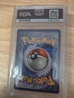 2019 Pokemon Charizard V SWSH # 19 PSA 10 Darkness Ablaze ( Please Read ) - Image 2