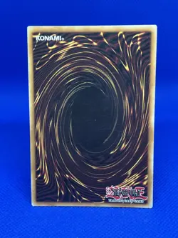 Arcana Knight Joker LCYW-EN051 Legendary Collection 3: Yugi's World 1st... - Image 2