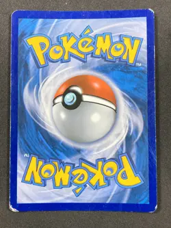 Fearow XY57 XY Holo Holographic Pokemon Card 2015 FULL ART - HP - Image 2
