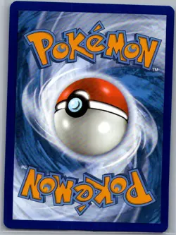 Basic Grass Energy (Cracked Ice Holo) 009 Scarlet & Violet - Pokemon Card - NM - Image 2