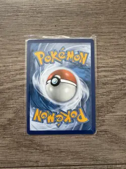 Pokemon Go TCG Mewtwo v Full Art Holo Ultra Rare Card Alternative Art 072/078 - Image 2