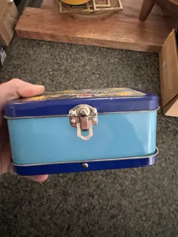 Bulk Lot of 400+ Pokemon Cards Mixed WOTC Era Vintage MP-HP-DAMAGED - Image 3