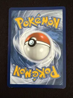 Lance's Charizard V SWSH133 SWSH: Sword & Shield Promo Cards Holo - Image 2