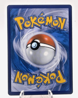 Flareon 13/98 -XY Ancient Origins 2013-Reverse Holo TCG Pokemon Card LP - Image 2