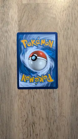 Dedenne GX 195a/214 Unbroken Bonds Sun & Moon ALTERNATE ART Pokemon TCG Card - Image 2