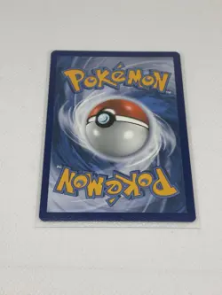 Pokemon Dreadnaw V 069/073 Champion's Path TCG Excellent Trading Card - Image 3