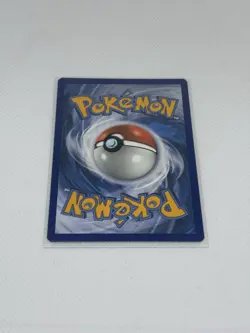 Pokemon Card TCG Hop 073/073 Full Art Holo Trainer Champion's Path Ultra Rare - Image 3