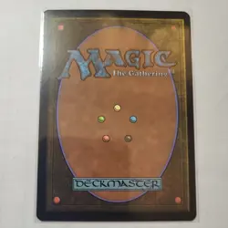 MTG - Spire Garden - CLB 361/361 - Battle for Baldur's Gate - Rare - Magic - Image 5