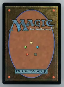 Hunter's Bow Universes Beyond: Assassin's Creed Foil - Image 2