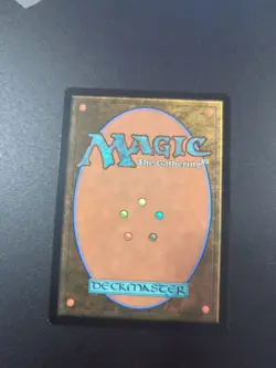 Black Cat, Cunning Thief (Borderless) Marvel's Spider-Man Foil - Image 2