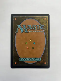 Elvish Spirit Guide Dominaria Remastered Regular - Image 2