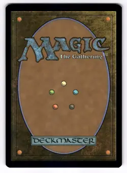 Sol Ring NM Retro Frame WPN 1/1 MTG Foil - Image 2