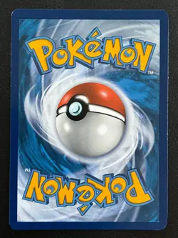 2017 Pokemon TCG Shining Legends Pin Collection Promo SM77 Mewtwo Holo *MP* - Image 2