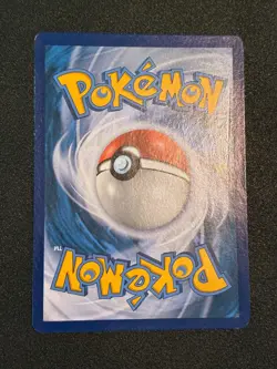 2017 Pokemon TCG Shining Legends Pin Collection Promo SM77 Mewtwo Holo *MP* - Image 4