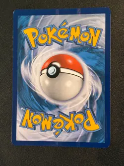 2017 Pokemon TCG Shining Legends Pin Collection Promo SM77 Mewtwo Holo *MP* - Image 5