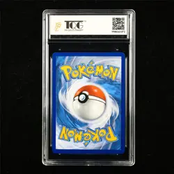 TQG 9.5 MINT+ 2021 Pokemon ENG Pikachu V 086/264 R - Image 2