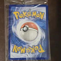 Pokemon Center Stamped Promos Miraidon SVP 013 and Koraidon SVP 014 Sealed Set - Image 5