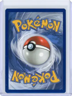 Pikachu 5/25 Pokemon Celebrations 25th Anniversary Base Set Full Art NM Read - Image 2