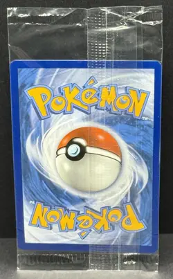 Snorlax - (Pokemon Center Exclusive) - 051 - SV: Scarlet & Violet Promo Holo - Image 2