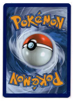 Pokemon TCG Light Toxtricity SWSH137 25th Celebrations Black Star Promo - Image 2