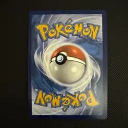 Pokemon TCG White Flare Reshiram EX Full Art Ultra Rare Card 158/086 - Image 2