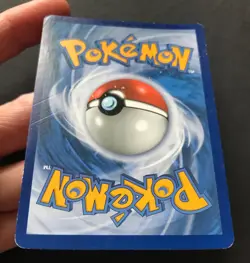Volcanion 25/114 Steam Siege Holo Cracked Ice Gears Of Fire Deck Pokemon Card PL - Image 5
