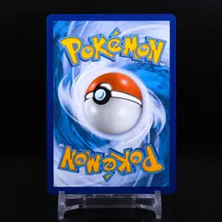 Shaymin V 013/172 - Pokemon TCG Brilliant Stars - NM Ultra Rare FULL ART - Image 3