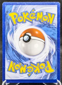 Klawf Pokemon 2023 McDonalds Match Battle 011/015 Holo - Image 2