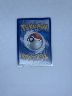 Pokemon TCG Alcremie VMAX Champion's Path 023/073 Holo Ultra Rare Full Art - Image 3
