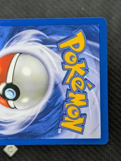Porygon2 12/64 - Neo Revelation Unlimited Holo Rare Pokemon TCG NM Swirl - Image 4